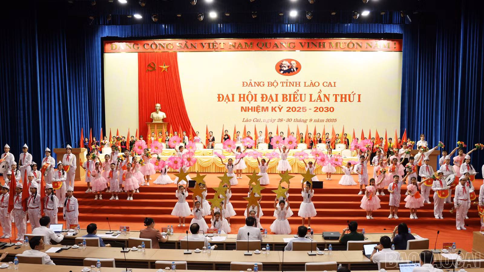 baolaocai-br_169.jpg