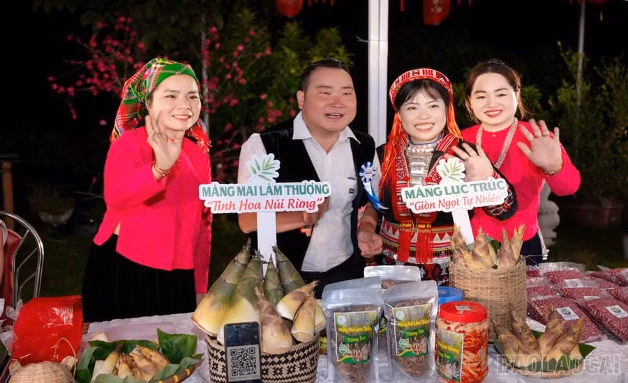 baolaocai-br_55.jpg