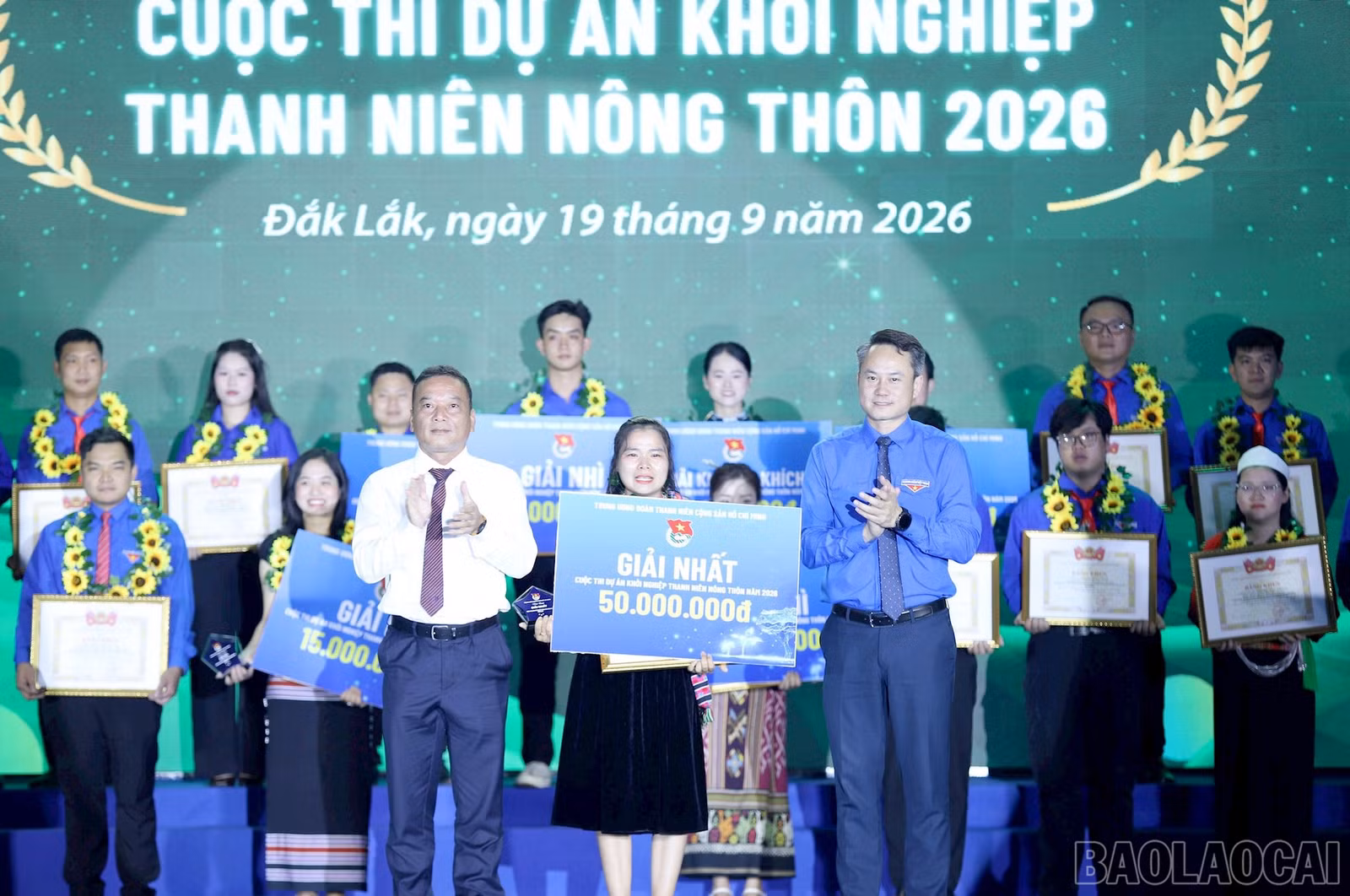 baolaocai-br_dim.jpg