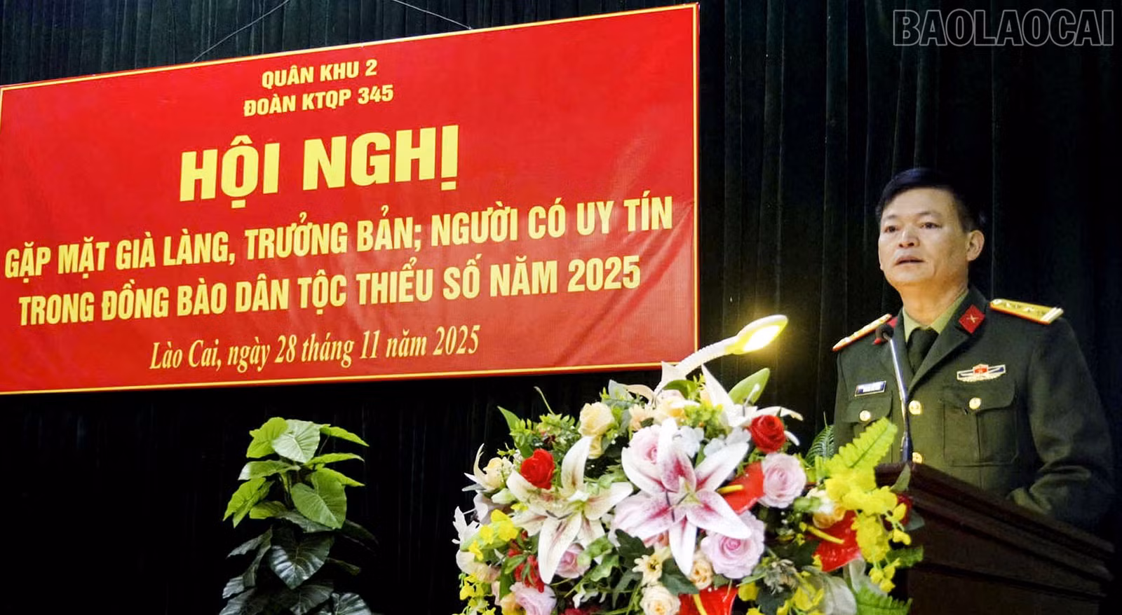 baolaocai-tr_ong-canh.jpg