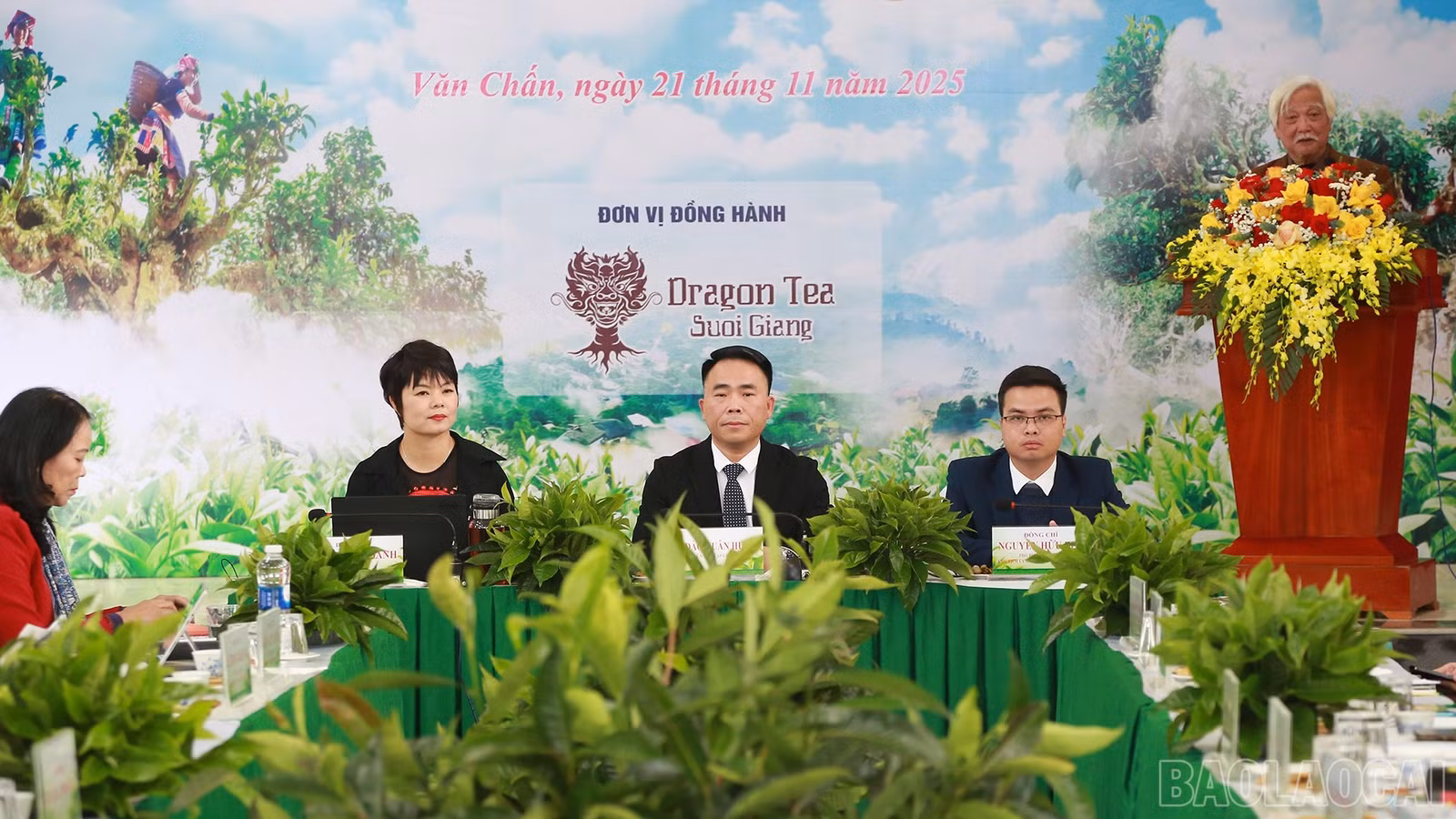 baolaocai-br_21-1-anh1.jpg