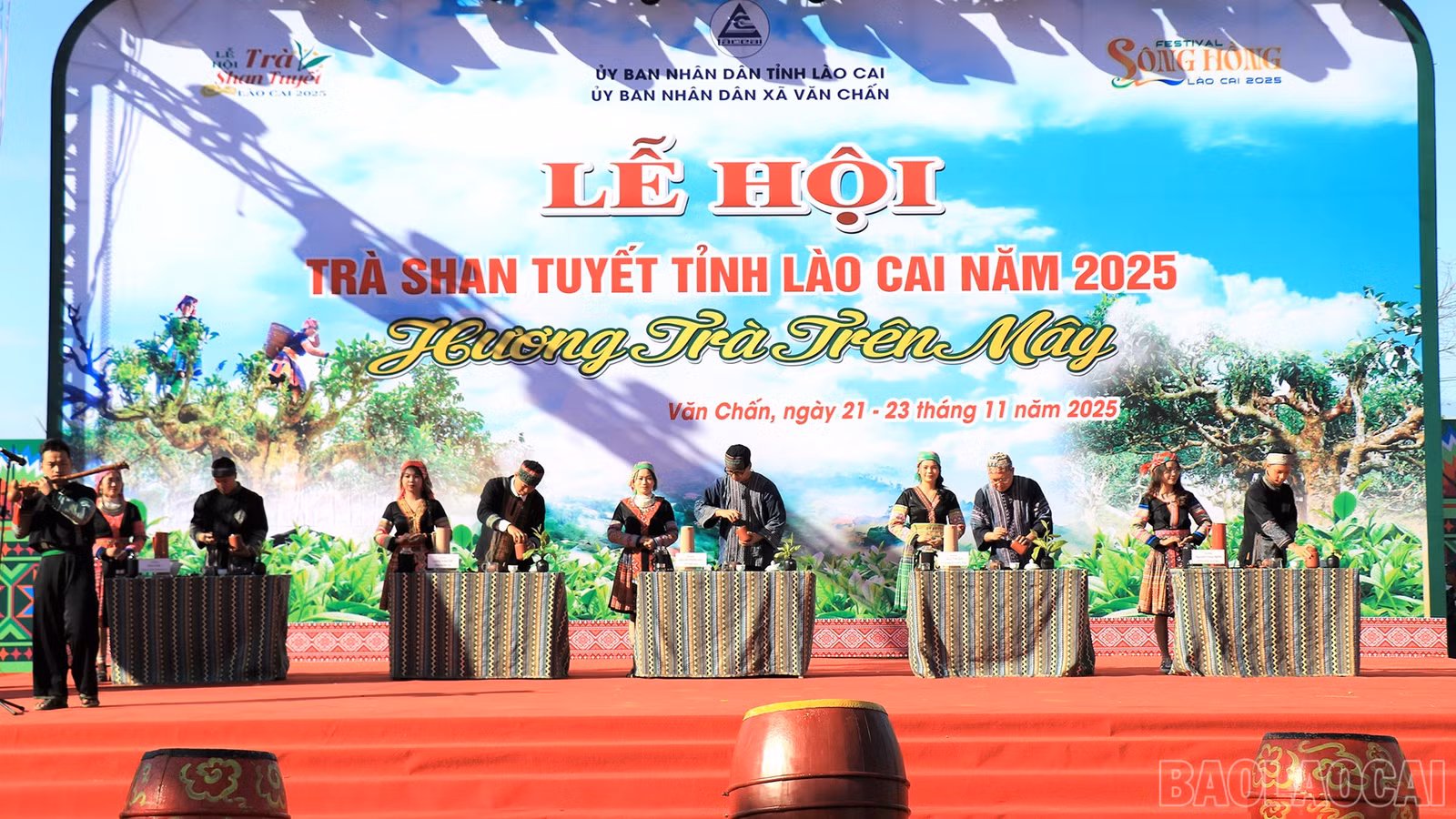 baolaocai-br_22-11-le-hoi-tra.jpg