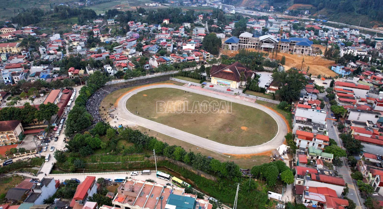 baolaocai-c_dji-0202.jpg