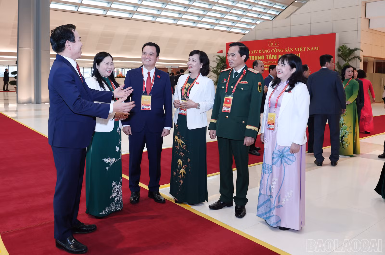 baolaocai-br_img-7560.jpg