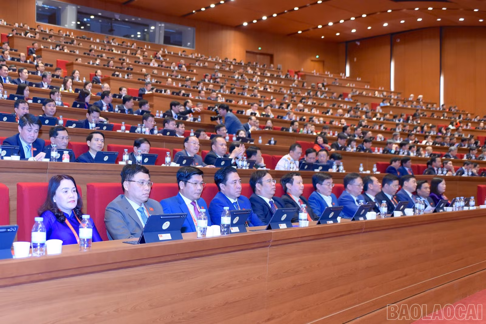 baolaocai-br_z7457346445835-46c15dd8d71bde682966f16b5077c92d.jpg