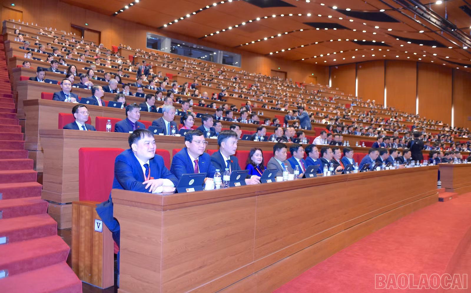baolaocai-br_z7457347325110-319312a2cdcc83657c68058bf3b0023c.jpg