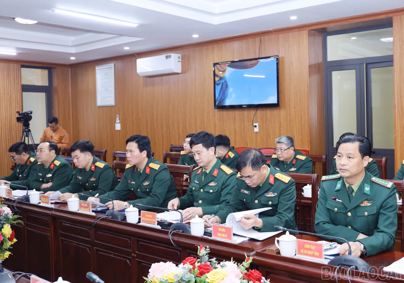 baolaocai-br_0341.jpg