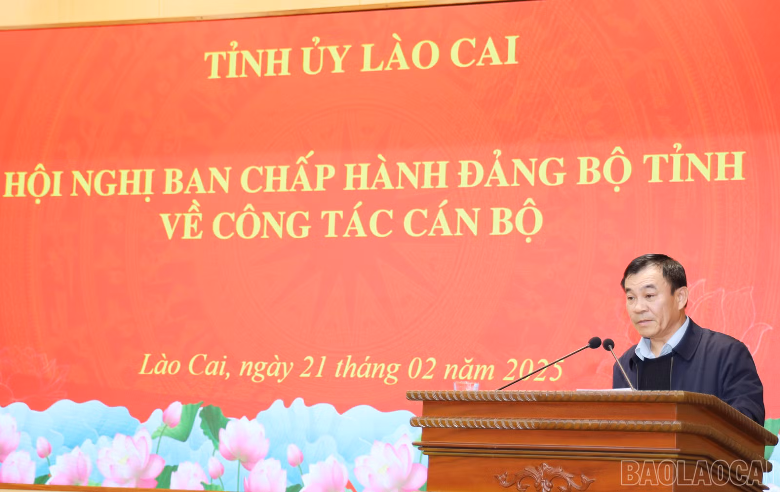 baolaocai-br_0377.jpg