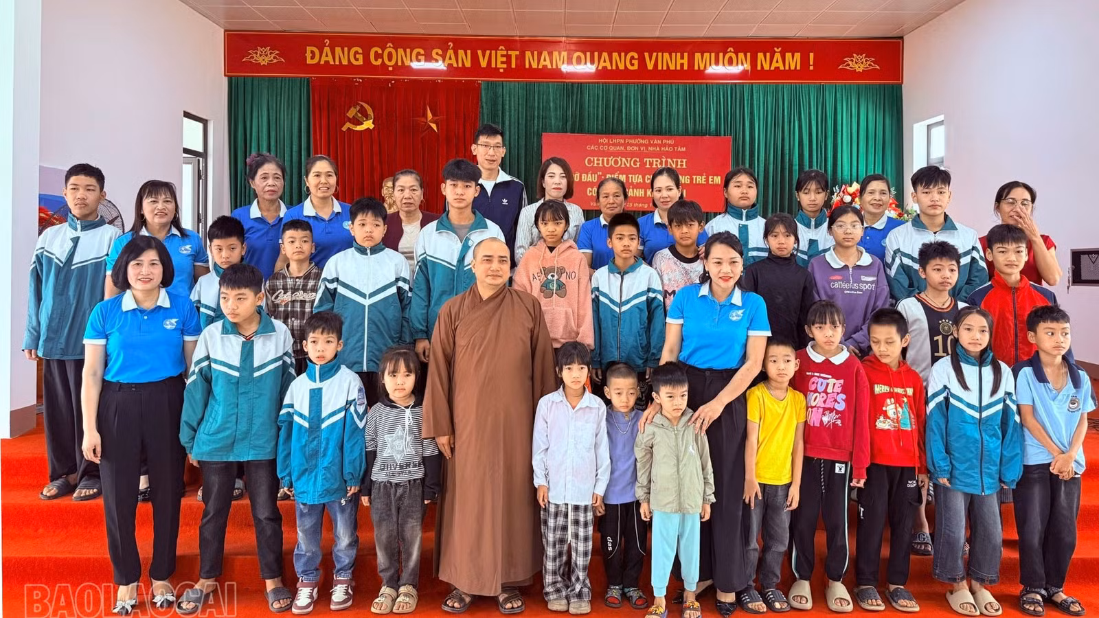 25-10-troa-qua.jpg