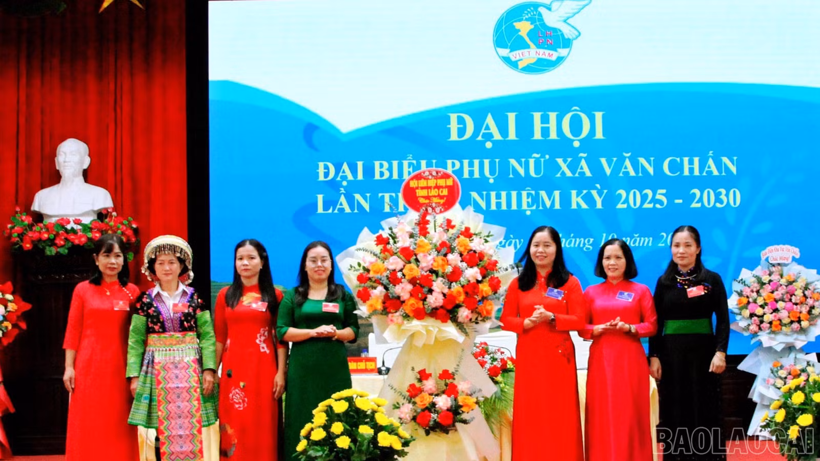 baolaocai-br_24-10-phu-nu.jpg
