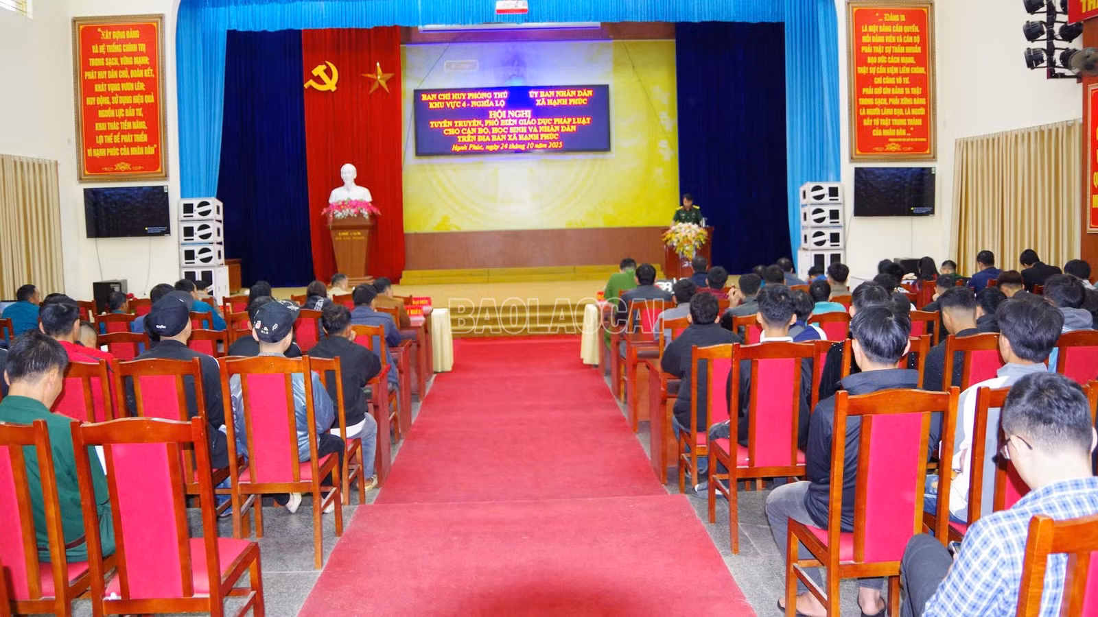 baolaocai-c_a112.jpg