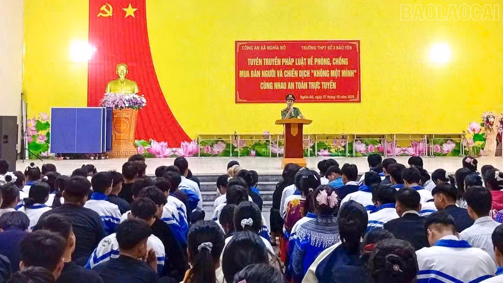 baolaocai-tr_27-10-quang-canh1.jpg