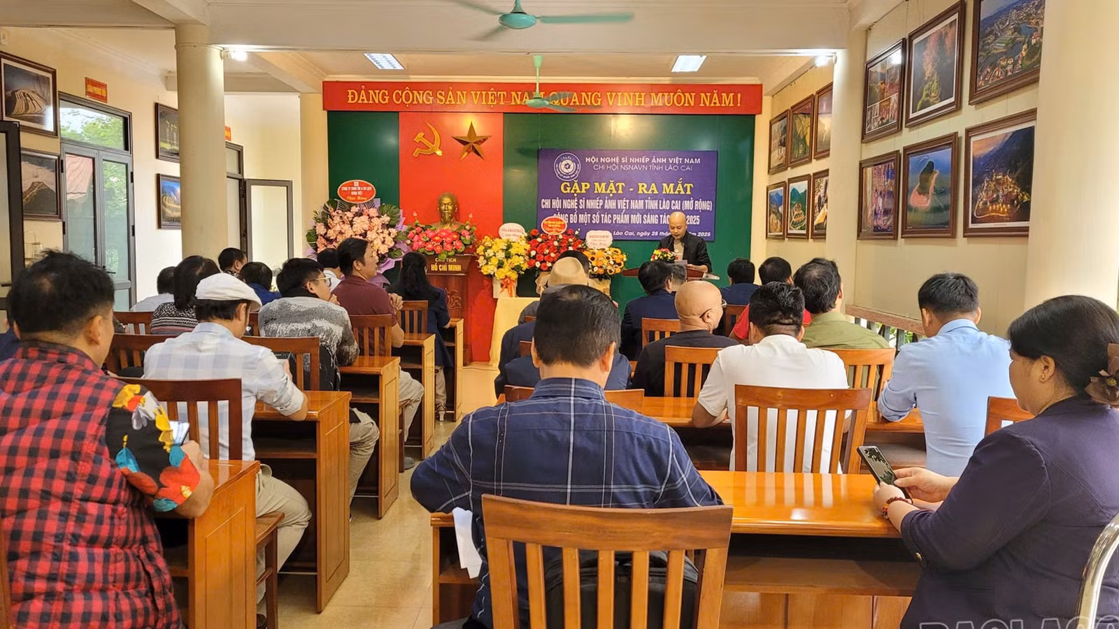 25-10-anh1.jpg