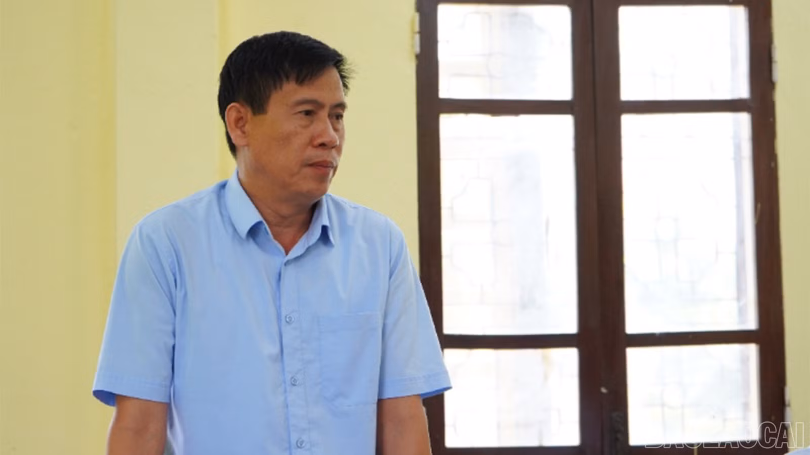 baolaocai-br_15-8-muongkhuong3.jpg
