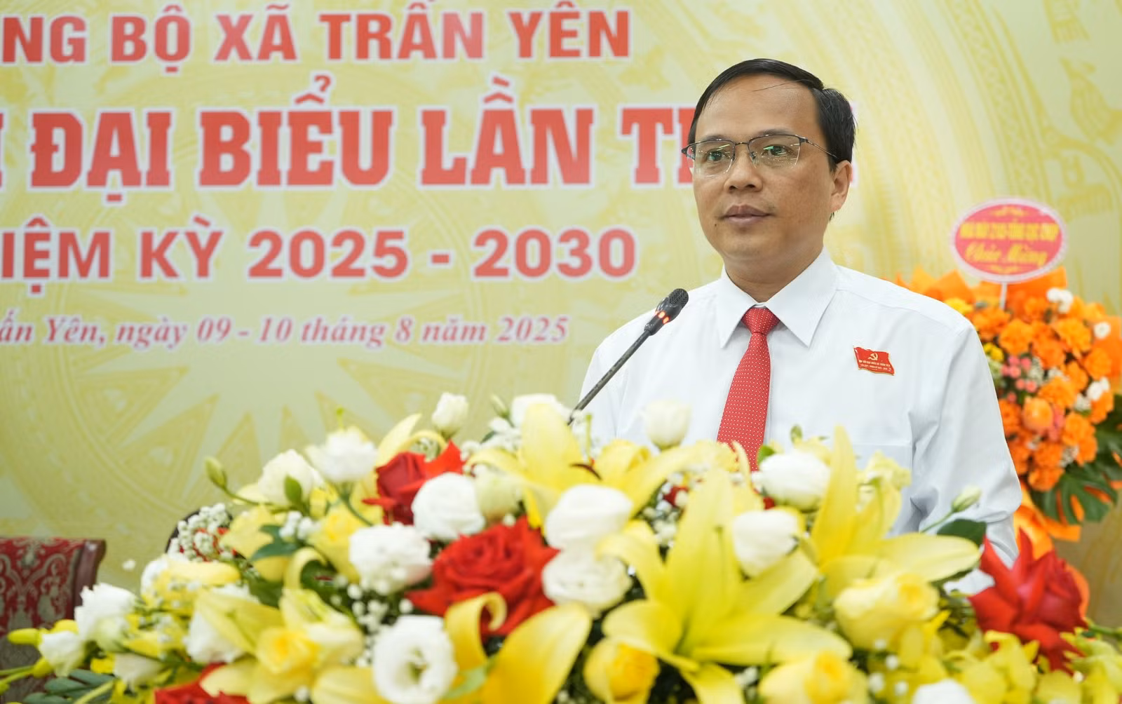 10-8-tuan-anh.jpg