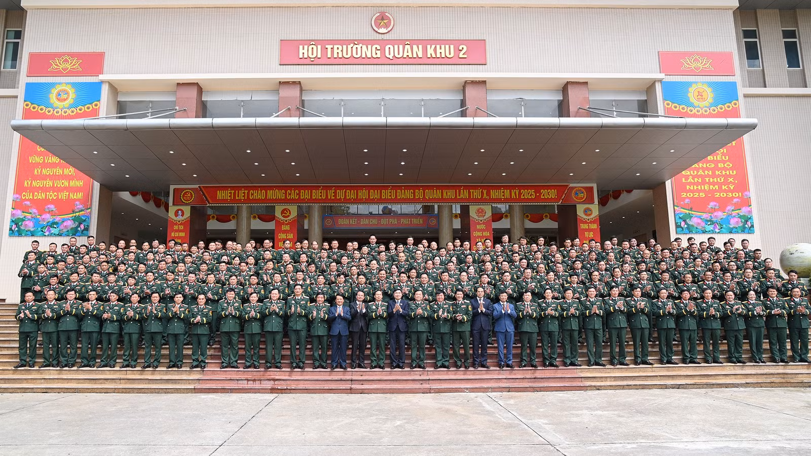 18-8-qk-08.jpg