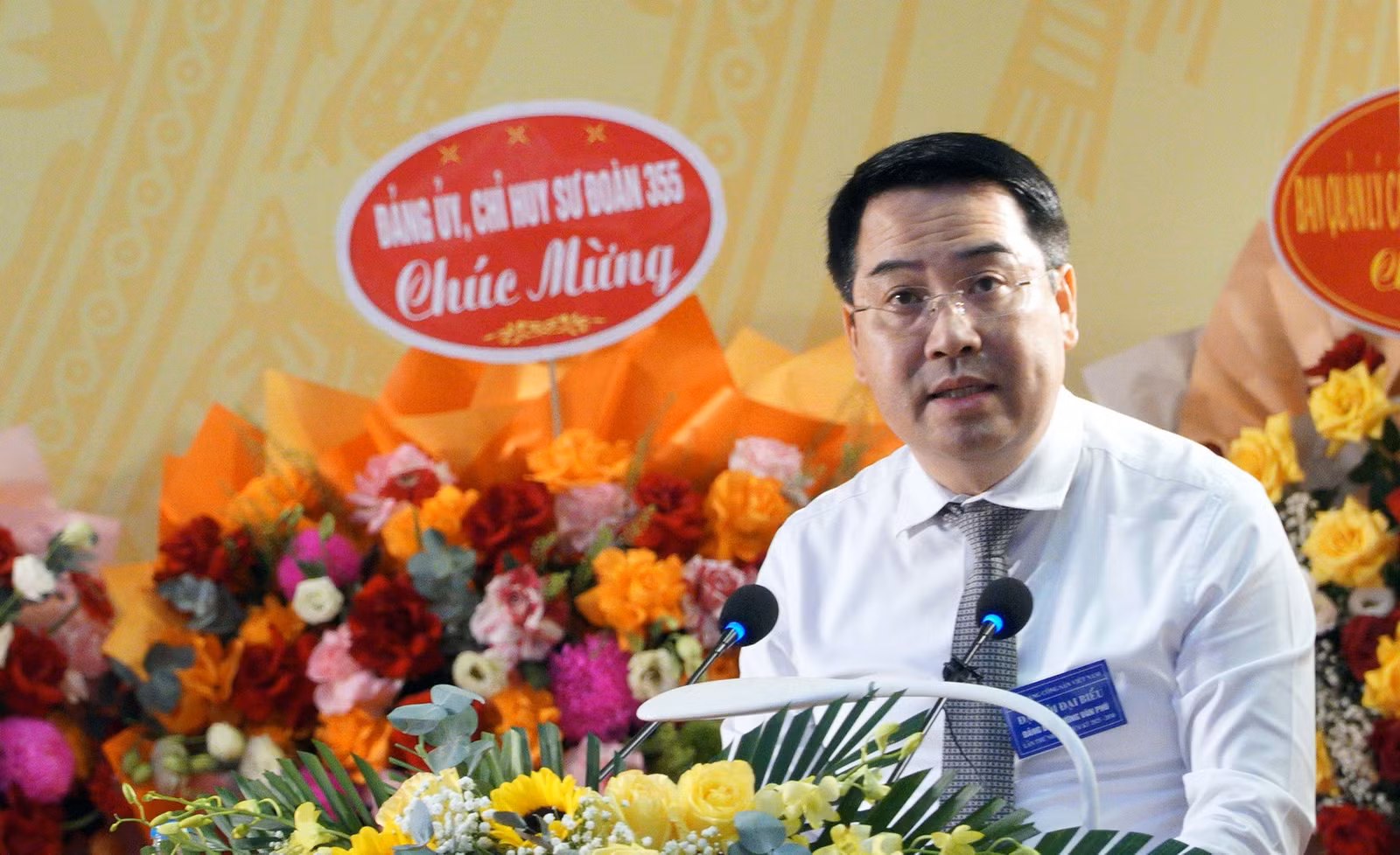 10-8-ontuan-anh.jpg