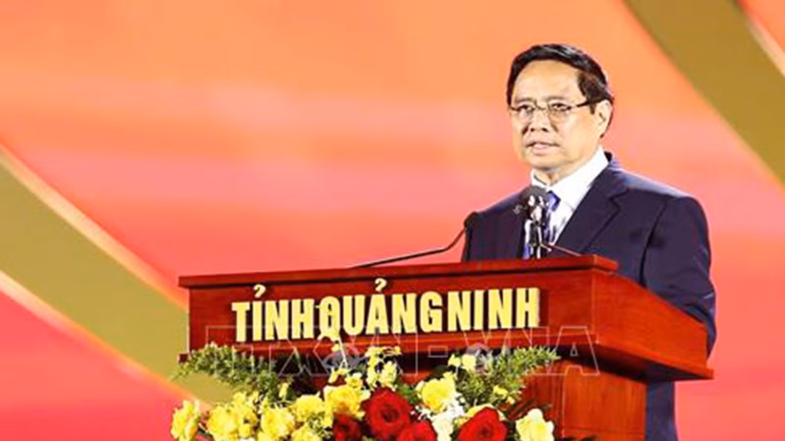 18-8-thutuong.jpg