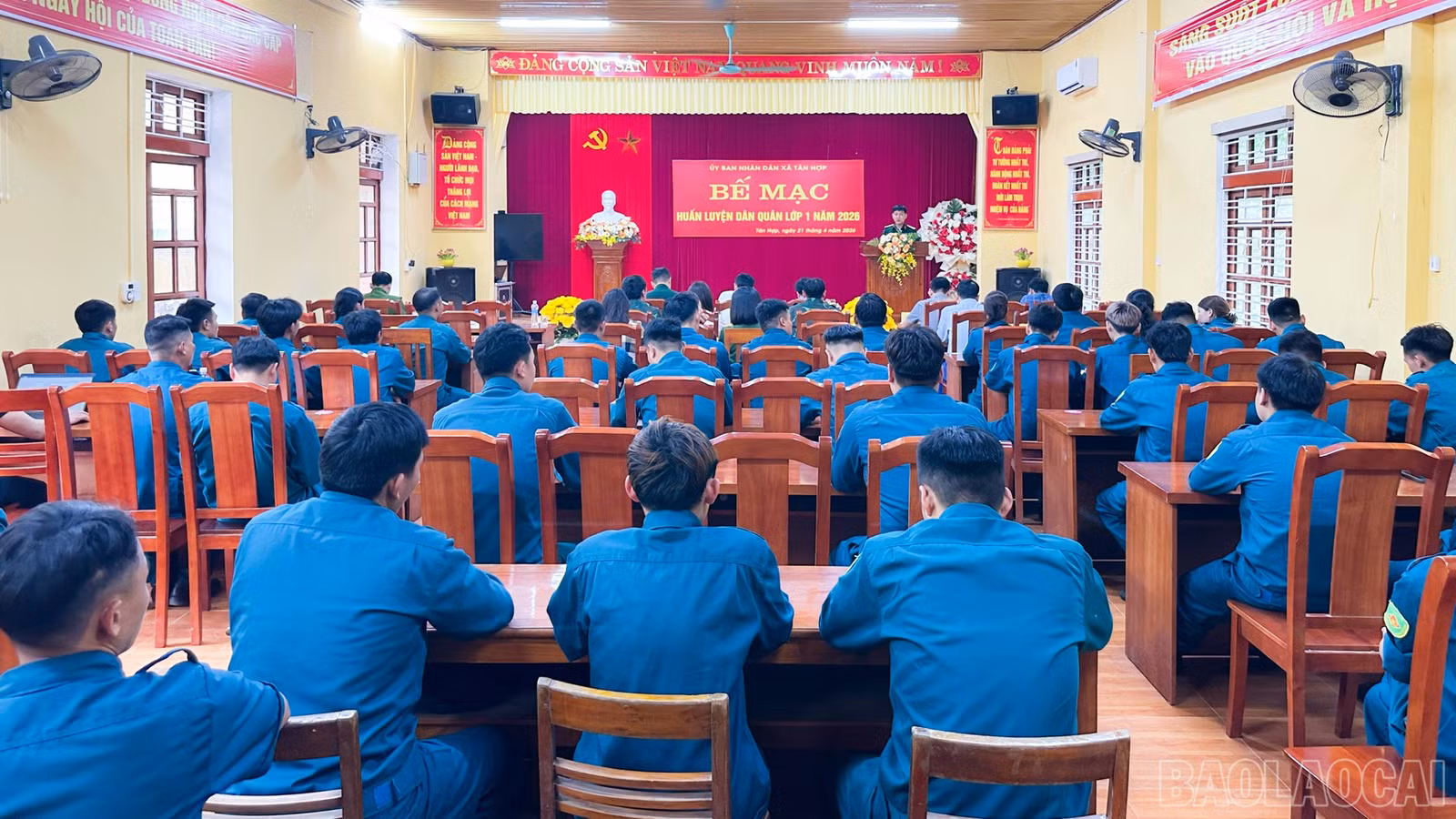 baolaocai-br_img-1683.jpg