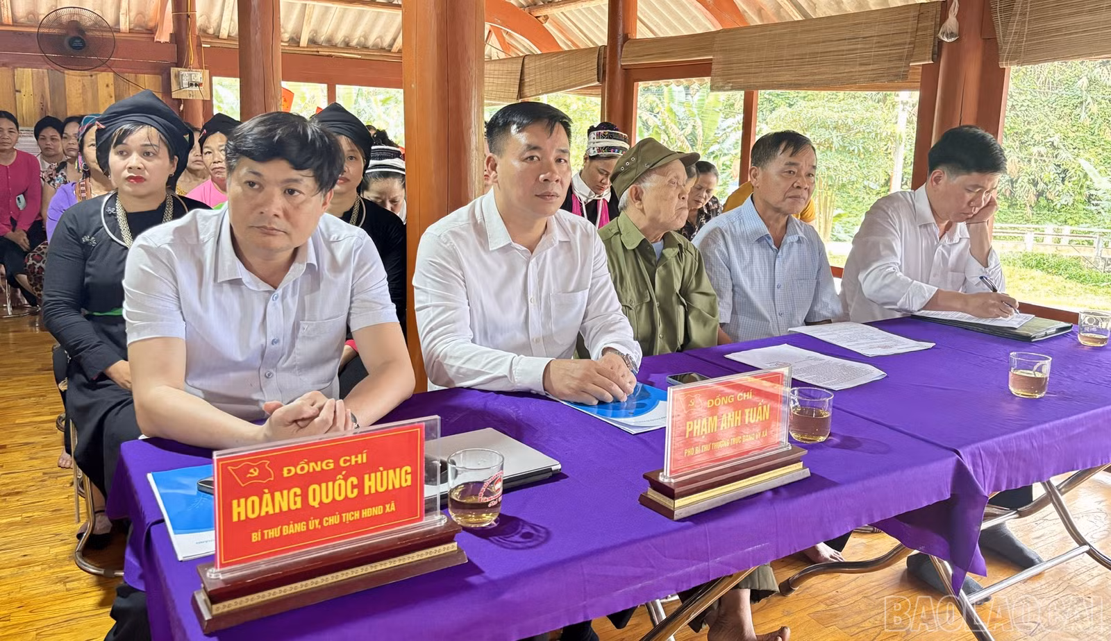 baolaocai-br_phunu1-3.jpg