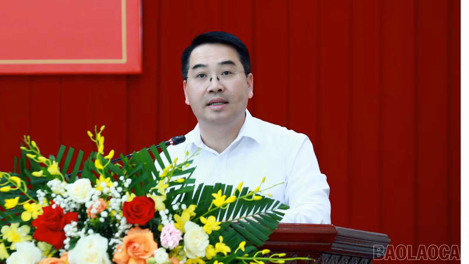 baolaocai-br_28-4-ongta.jpg