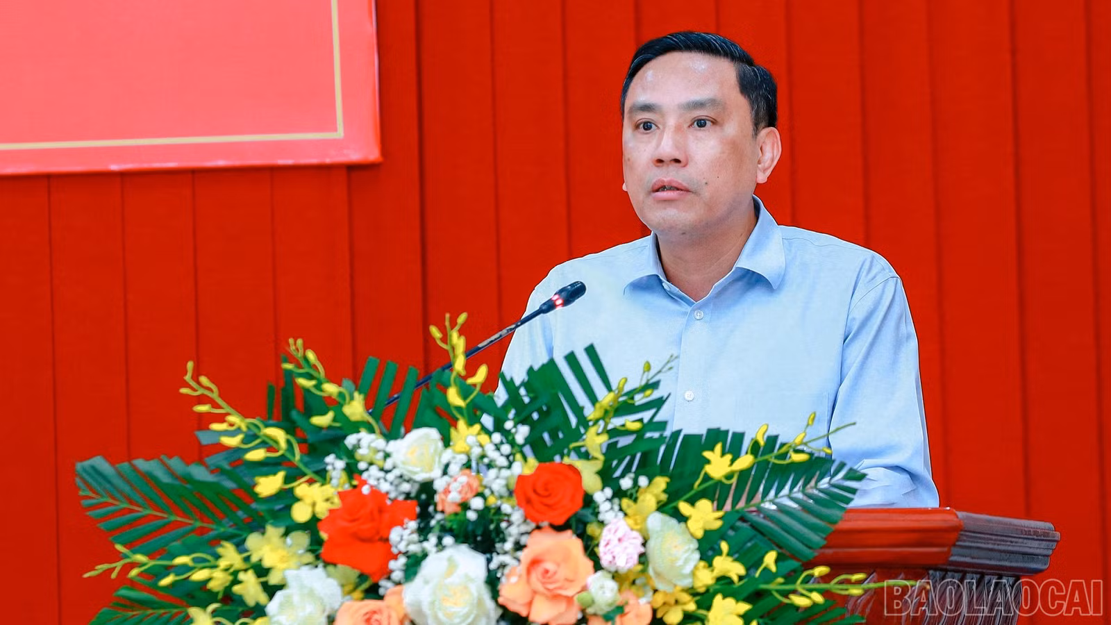 baolaocai-br_28-4-gonggiang.jpg