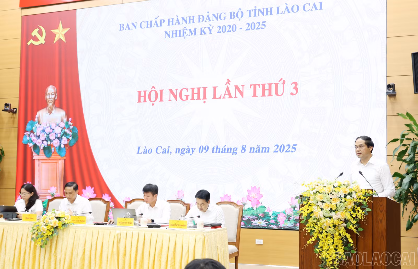 baolaocai-br_img-8620.jpg