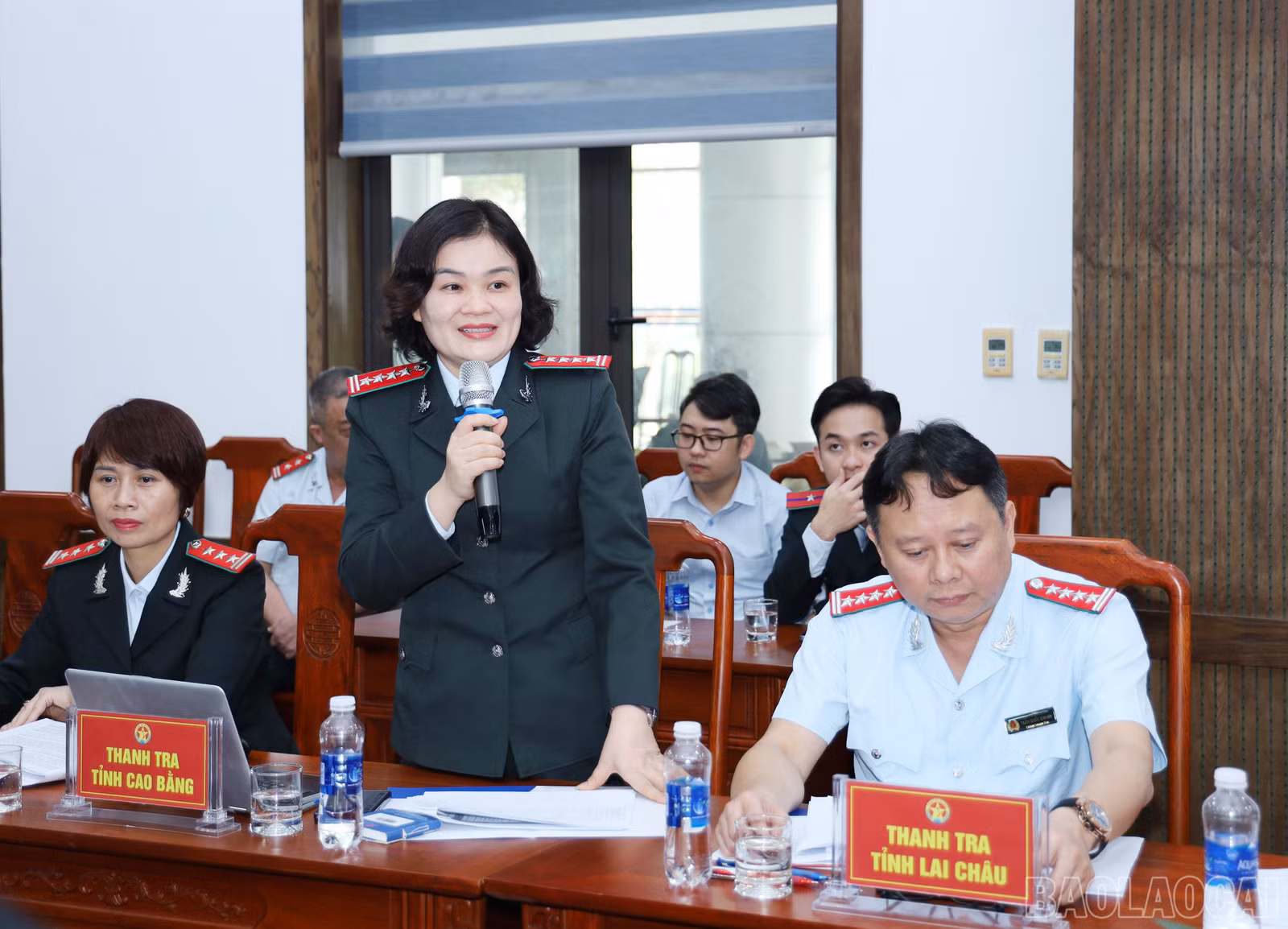 baolaocai-br_9884.jpg