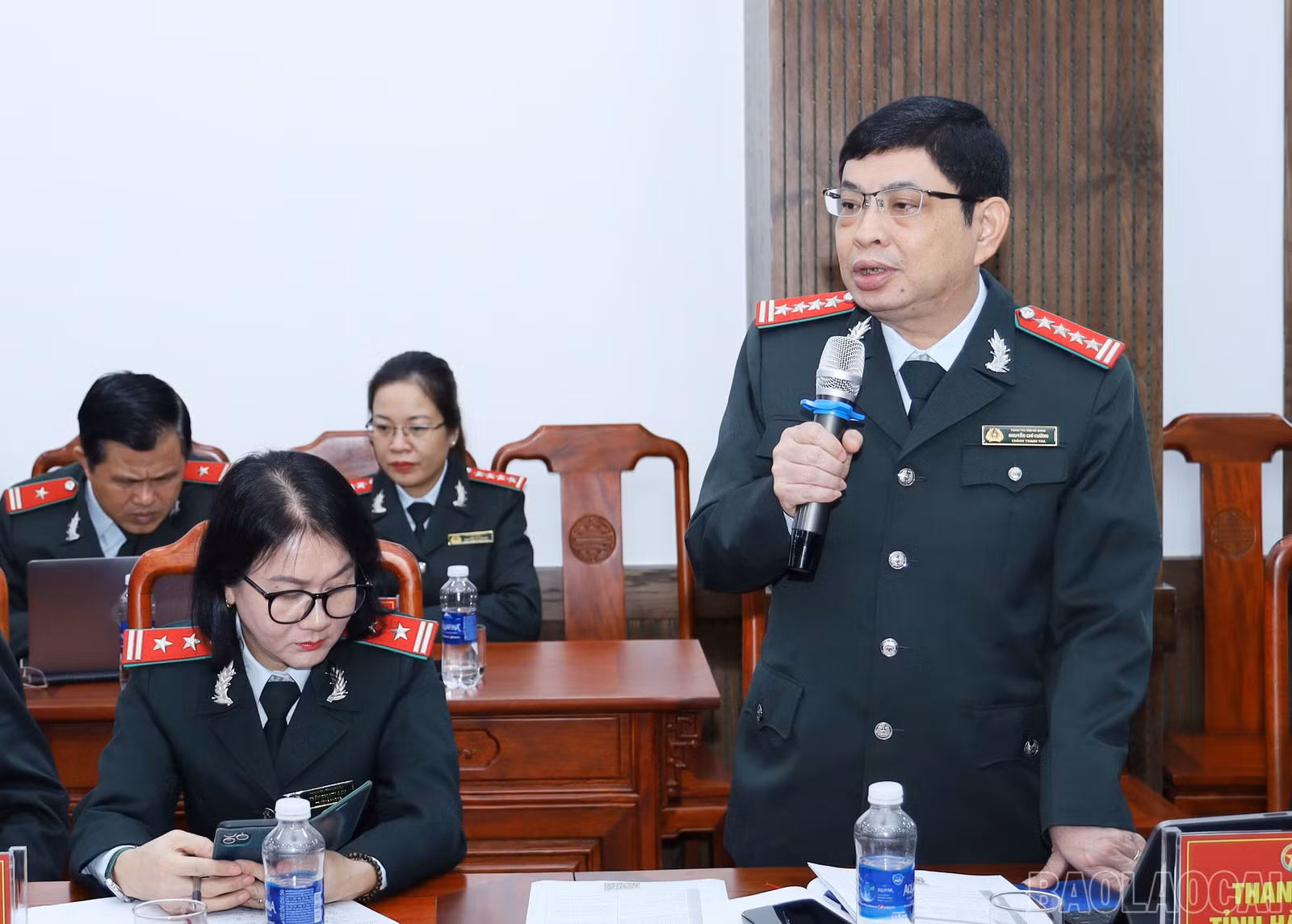 baolaocai-br_9892.jpg