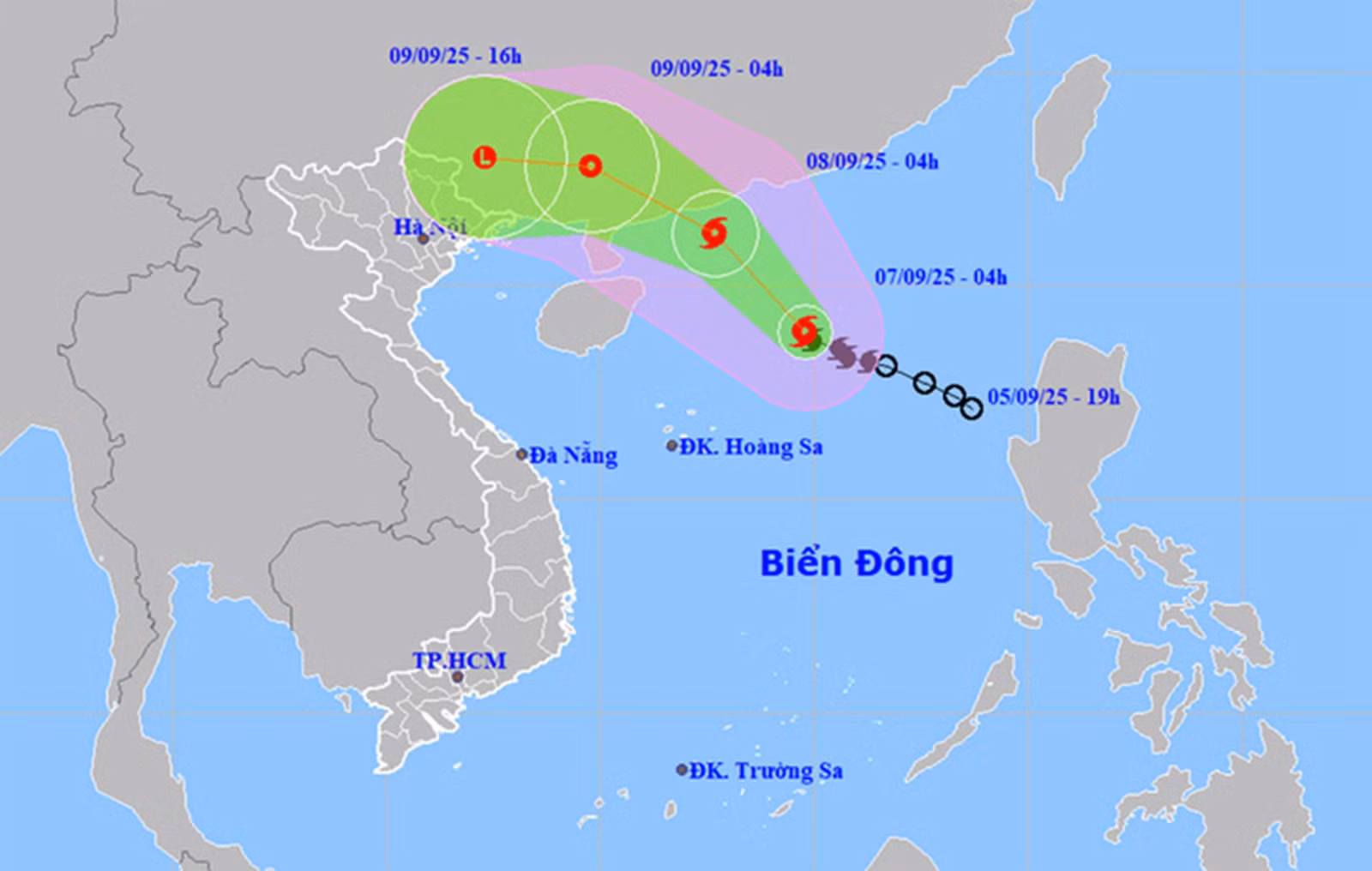 7-9-bao7.jpg