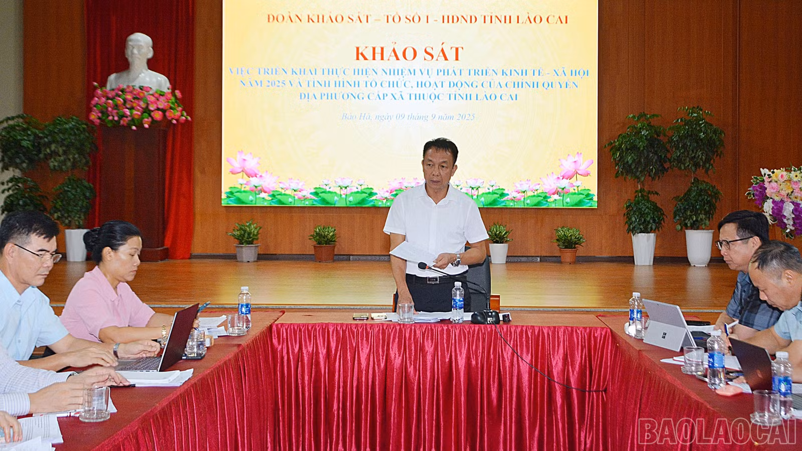 baolaocai-br_9-9-ongkhanh2.jpg