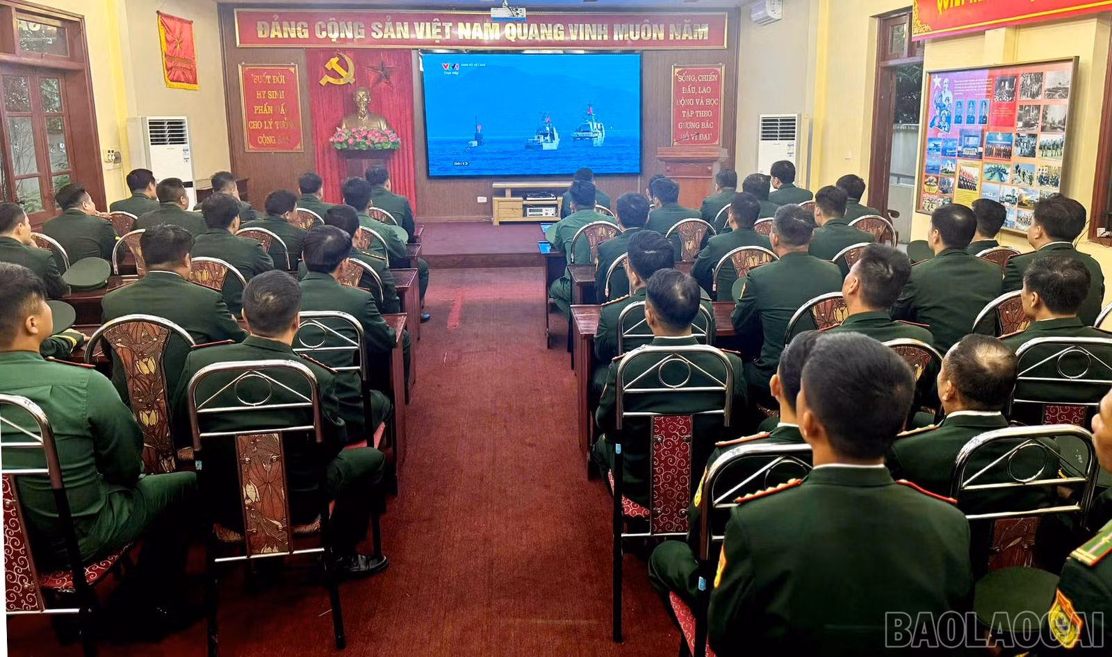 baolaocai-br_2-9-bienphong1.jpg