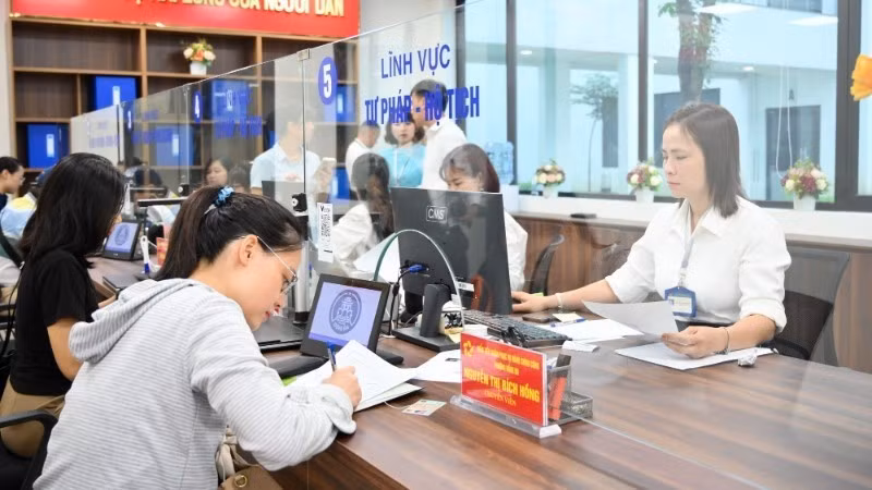 7-9-huong-dan.jpg