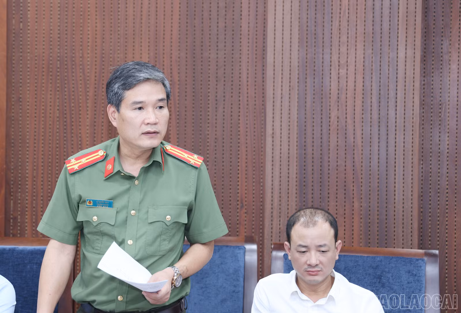 baolaocai-br_3942.jpg