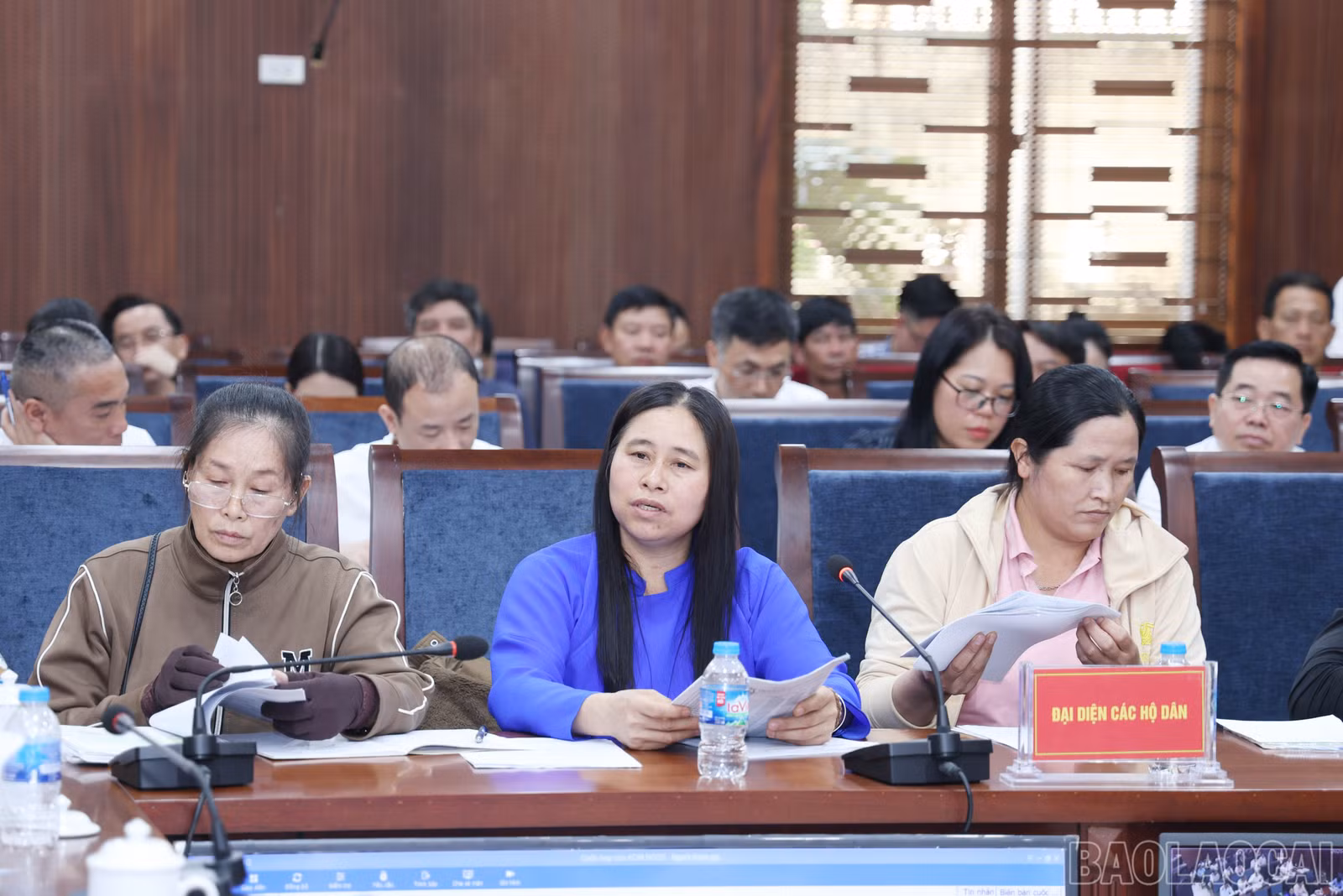 baolaocai-br_3876.jpg