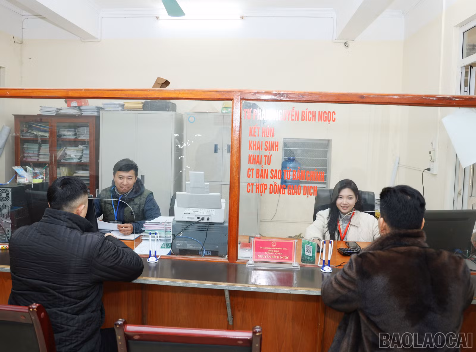 baolaocai-br_2100.jpg