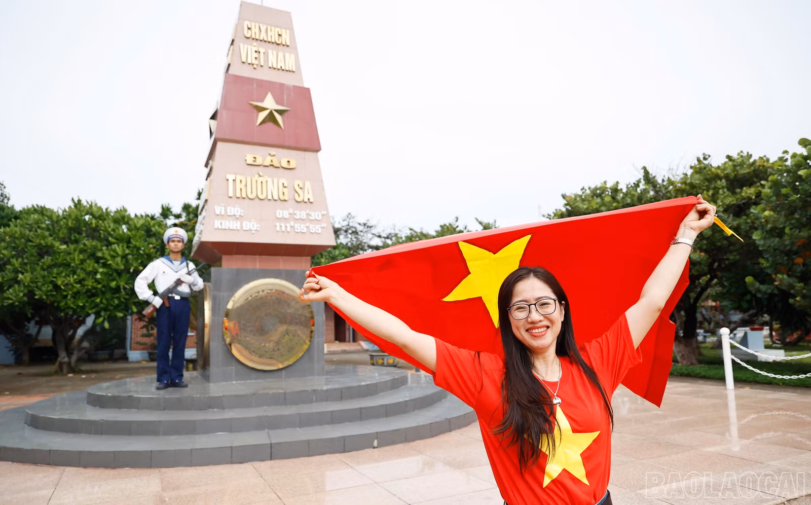 baolaocai-br_7516.jpg