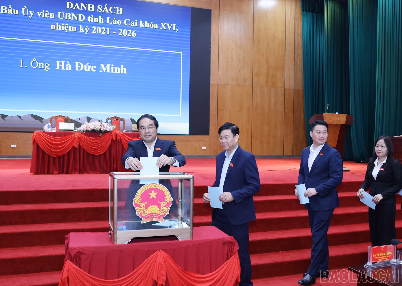 baolaocai-br_2914.jpg