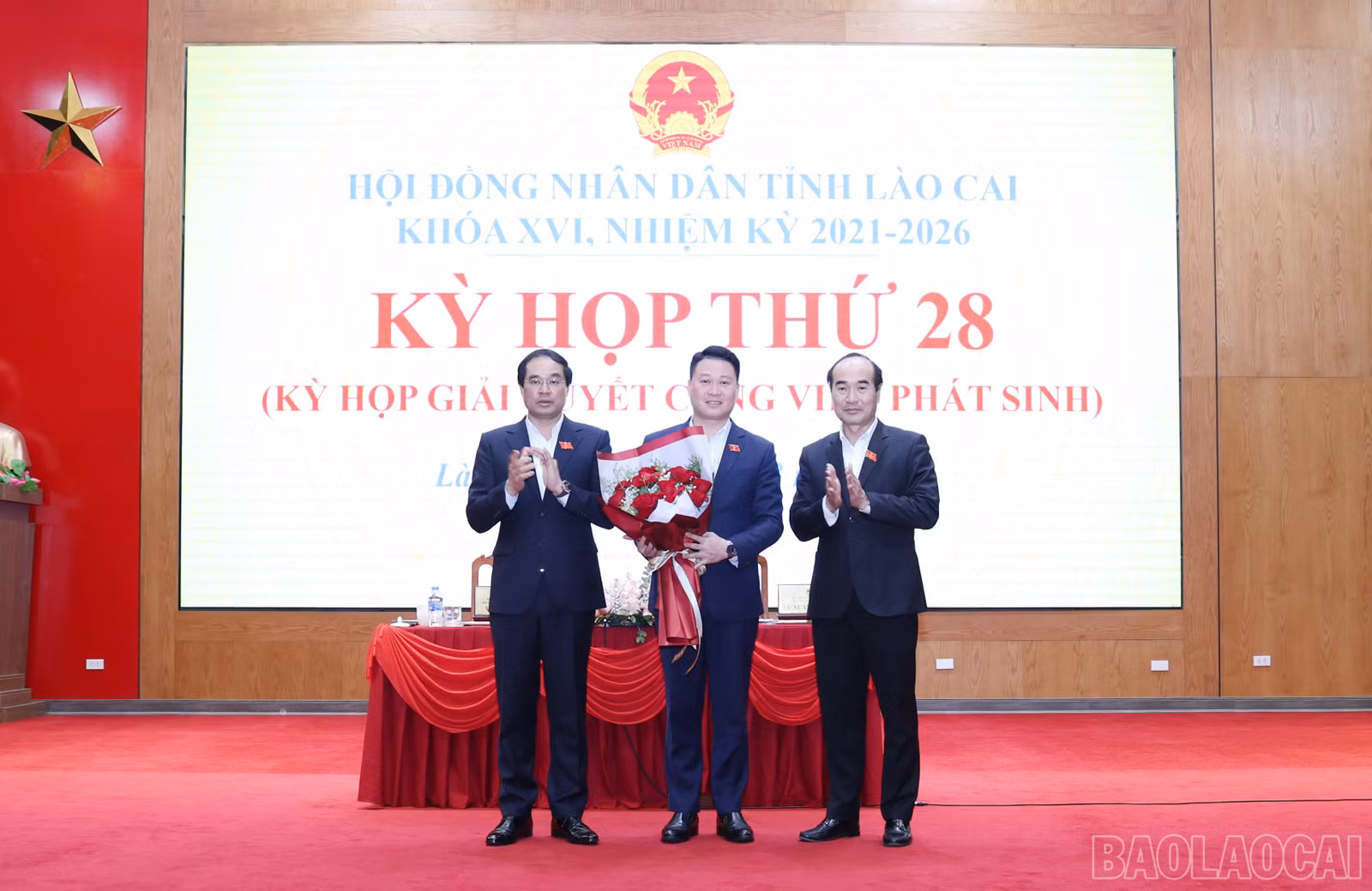 baolaocai-br_2927.jpg