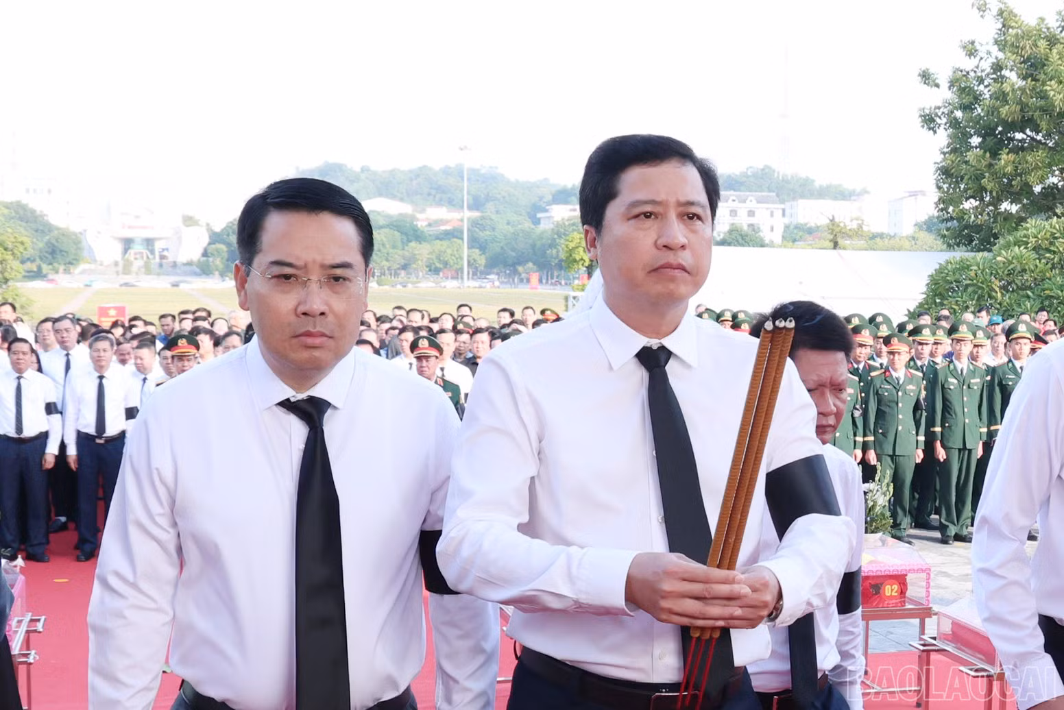 baolaocai-br_img-1804.jpg