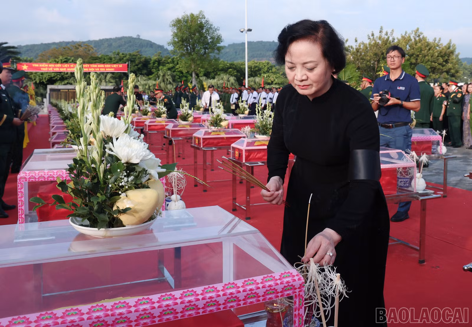 baolaocai-br_img-1677.jpg