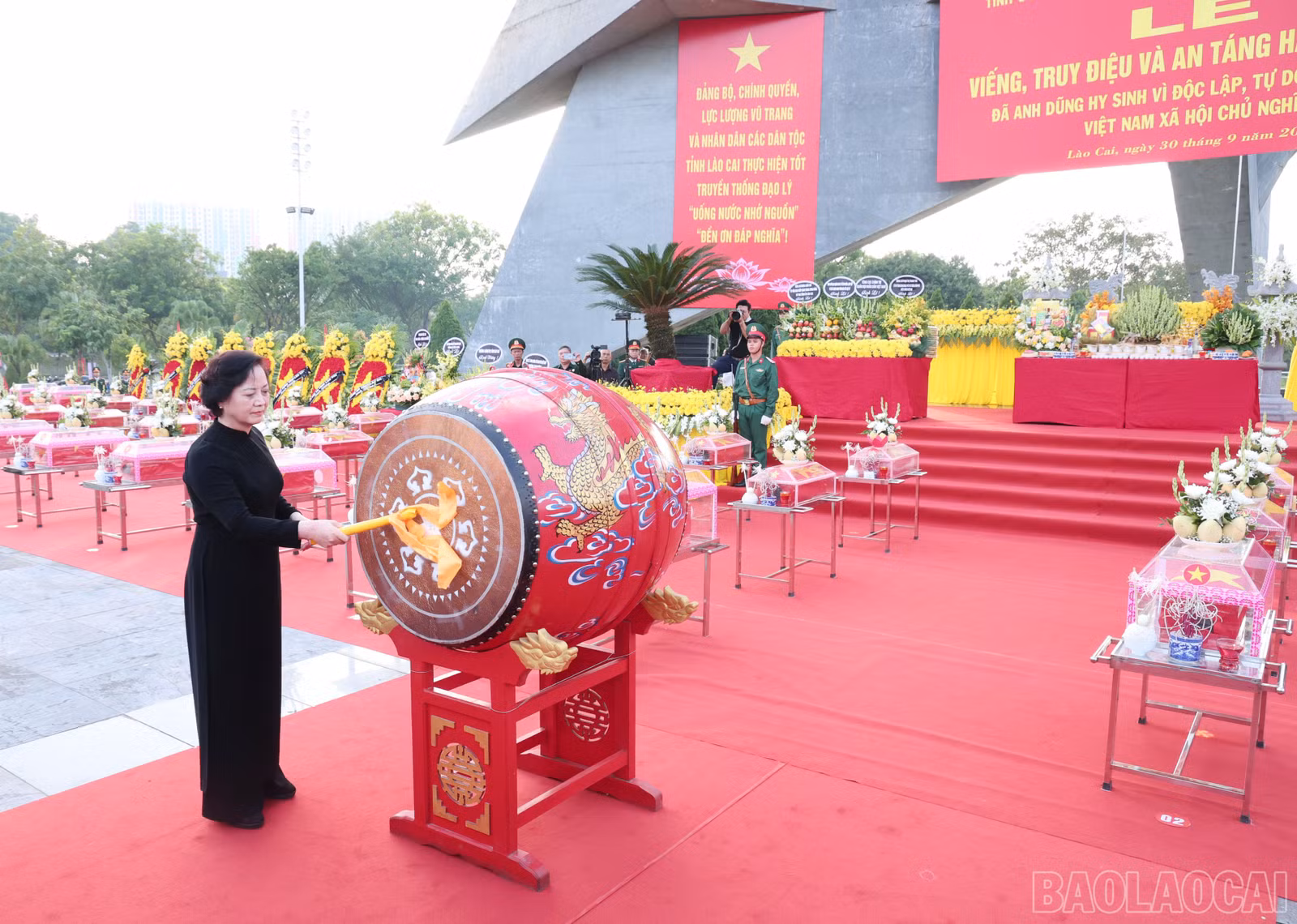 baolaocai-br_img-1561.jpg