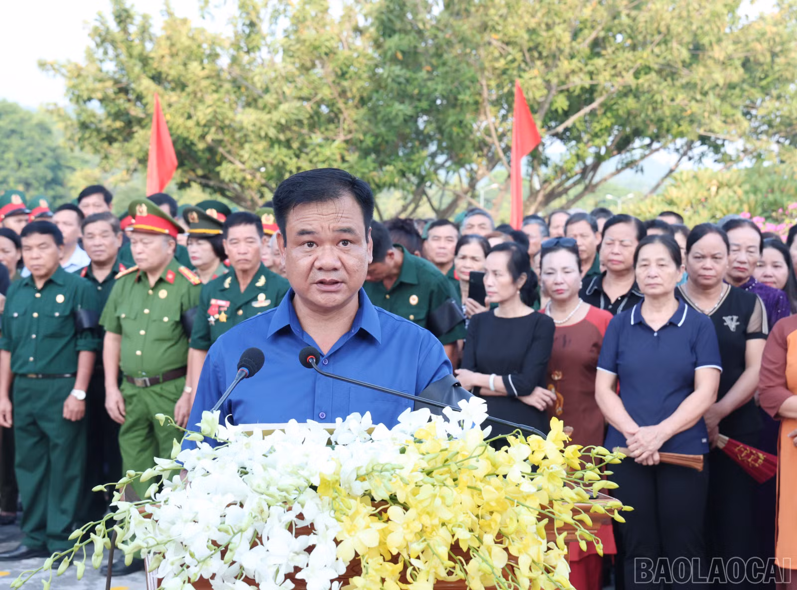 baolaocai-br_img-1936.jpg