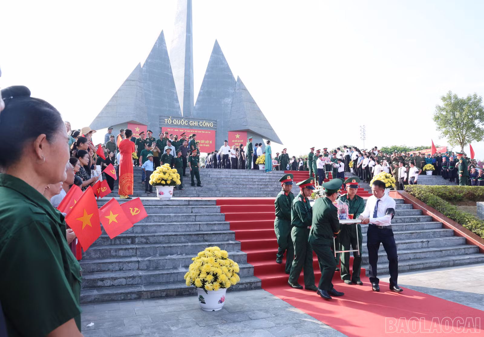 baolaocai-br_img-2194.jpg