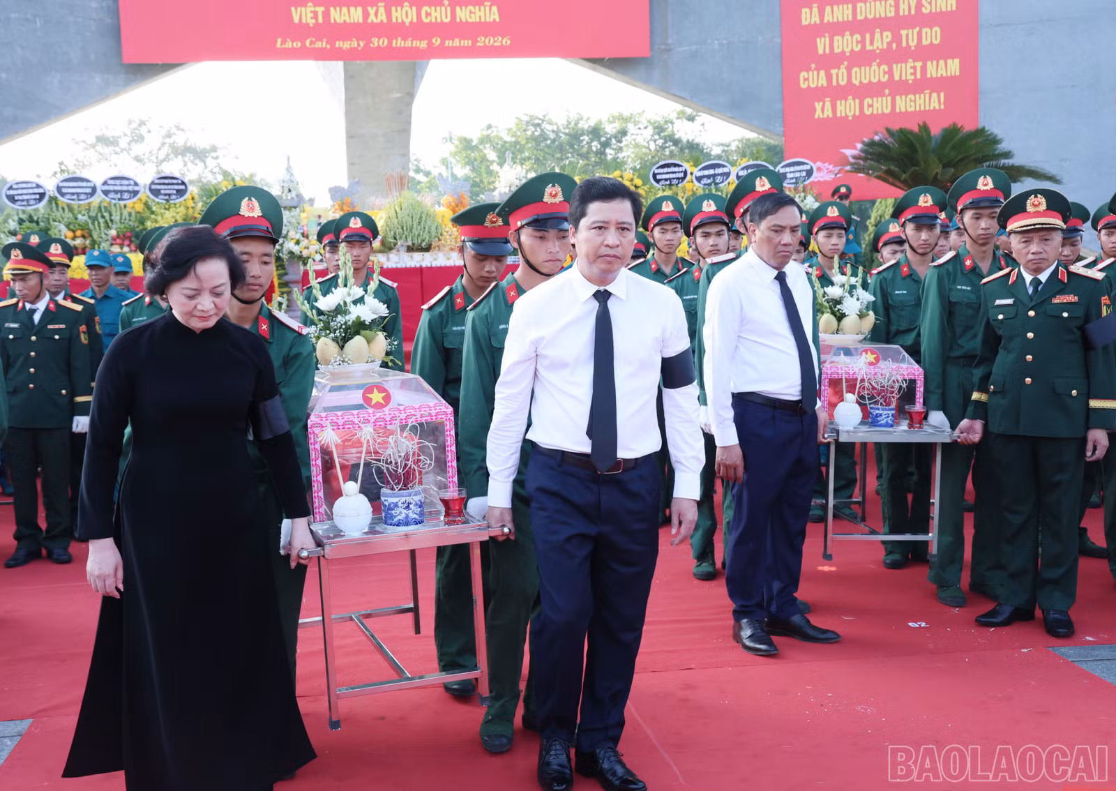 baolaocai-br_img-2019.jpg