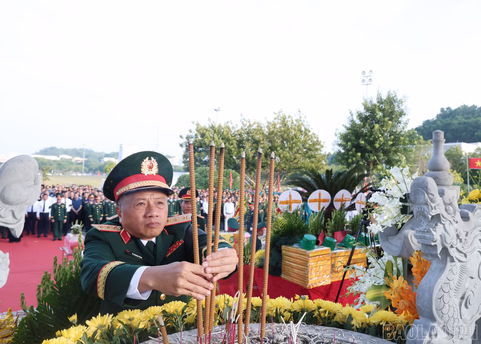 baolaocai-br_img-1749.jpg
