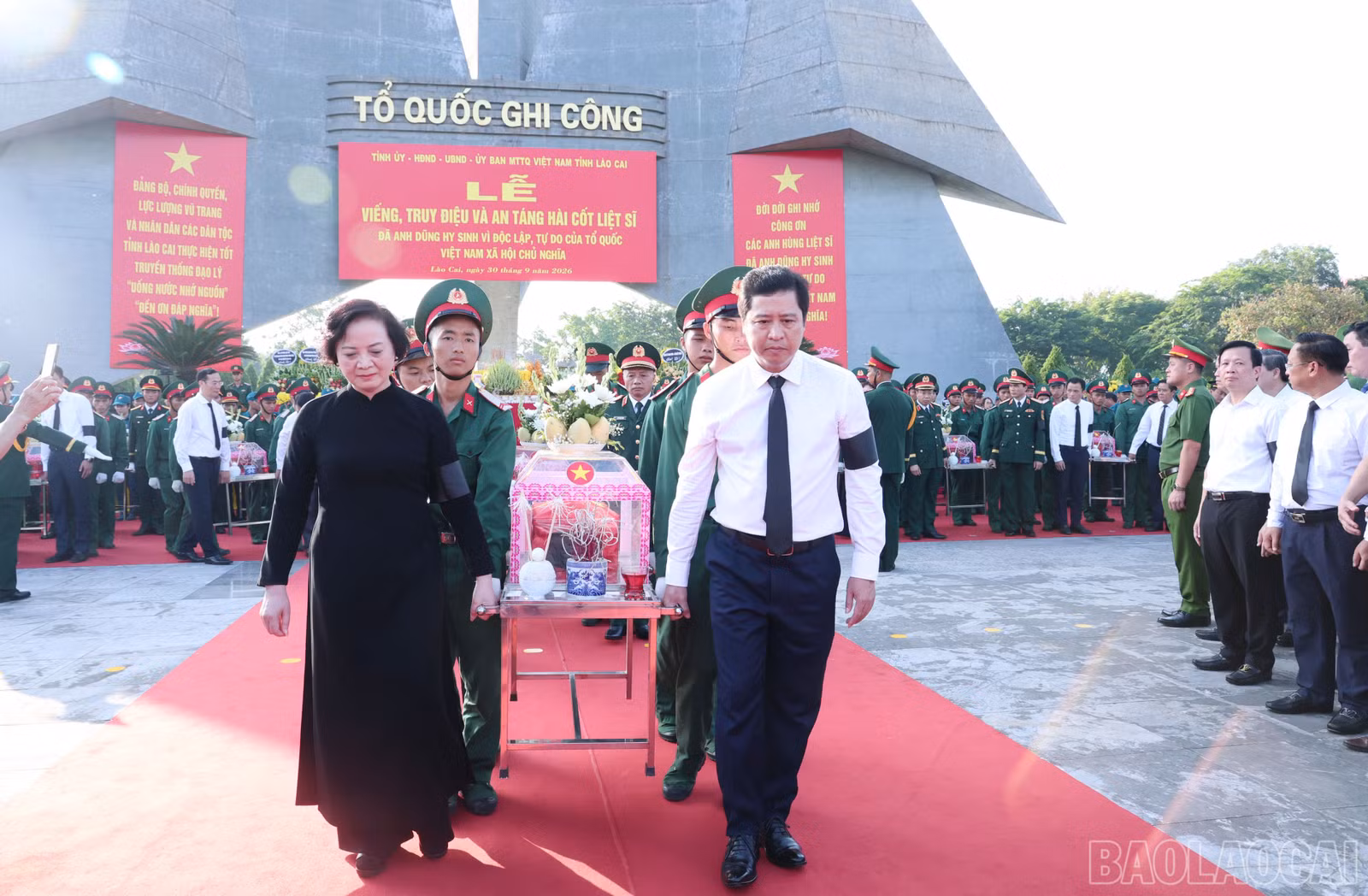 baolaocai-br_img-2032.jpg