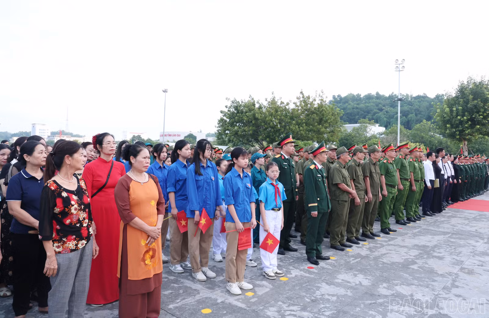 baolaocai-br_img-1438.jpg