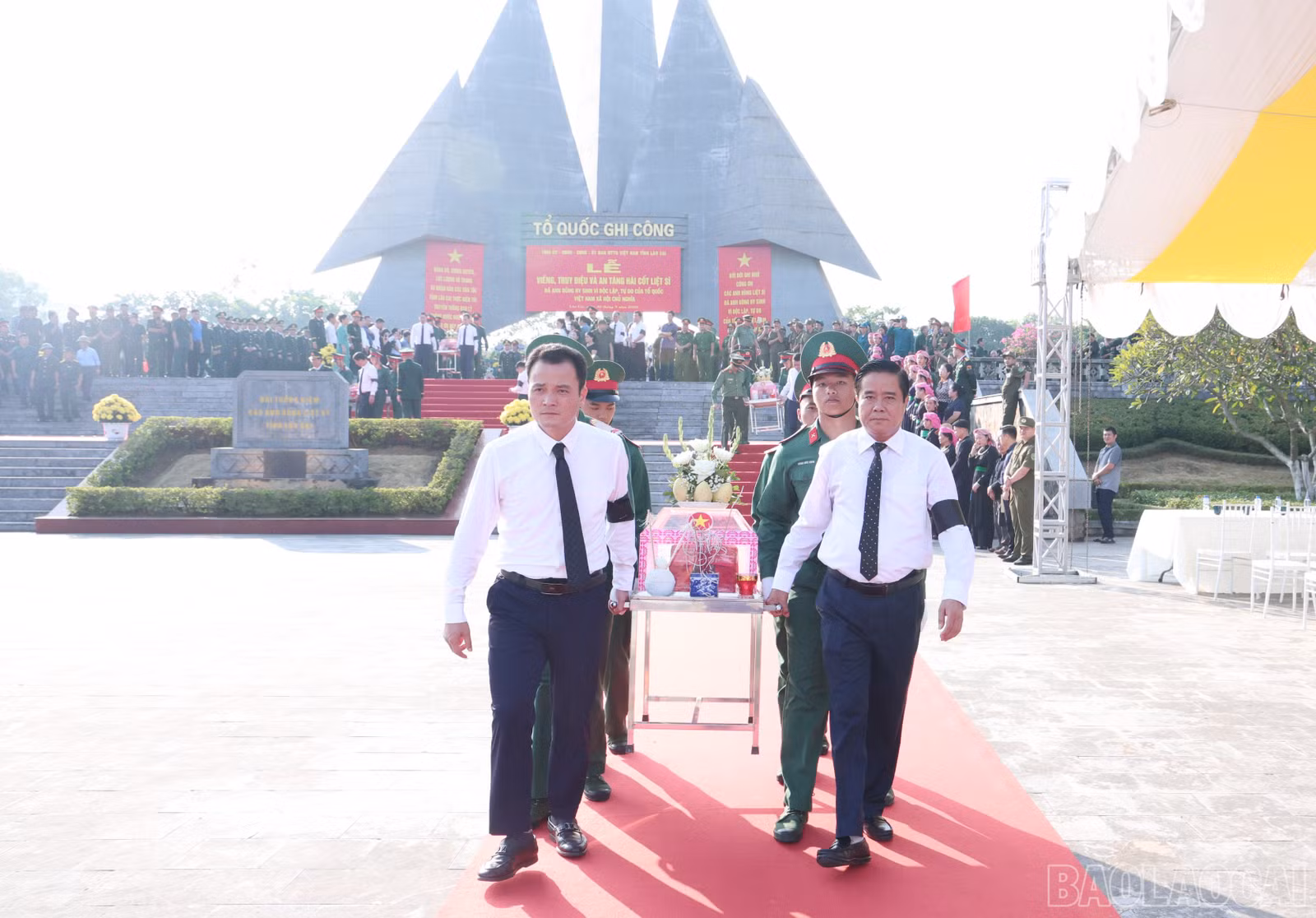baolaocai-br_img-2170.jpg