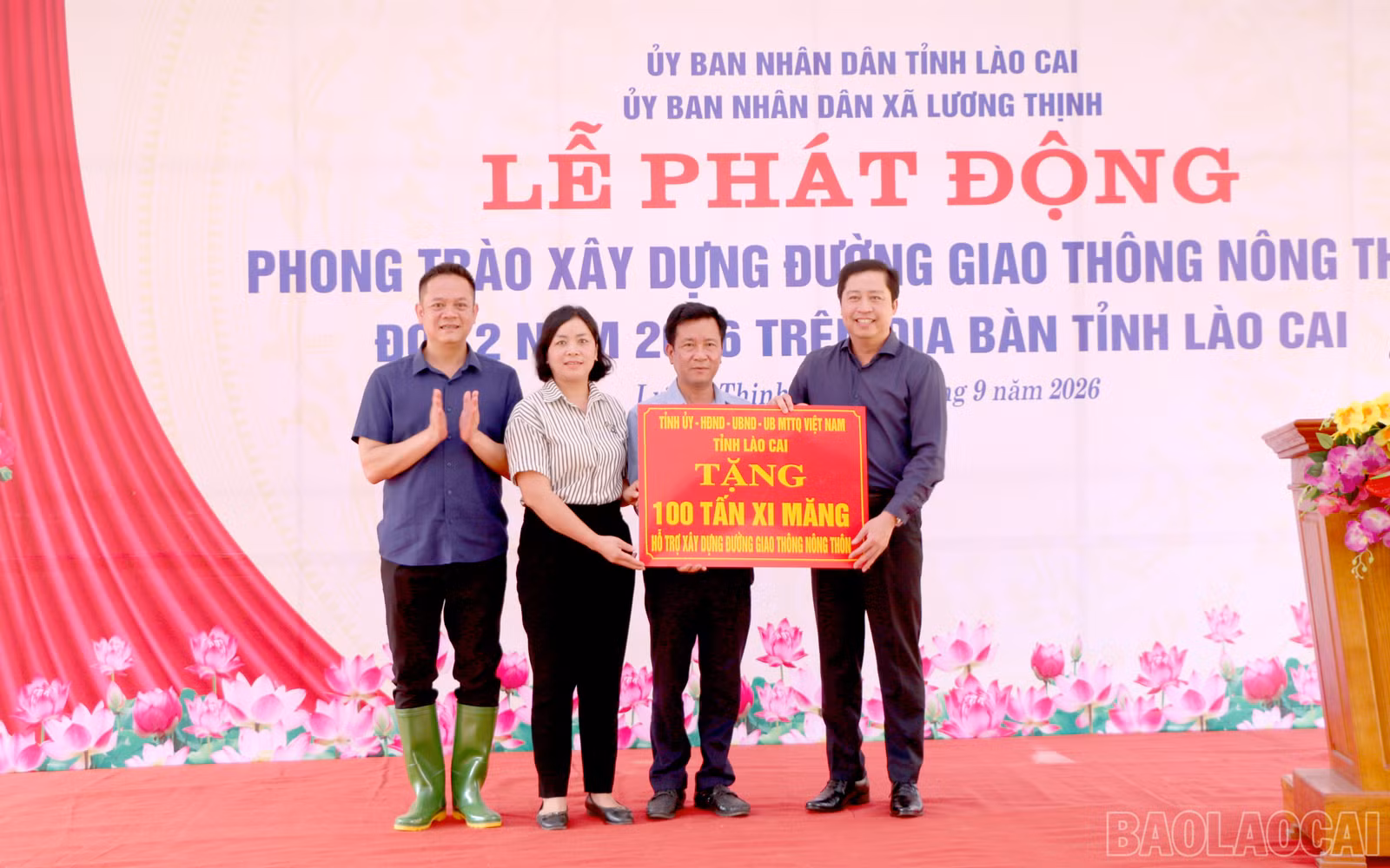baolaocai-br_img-8962.jpg